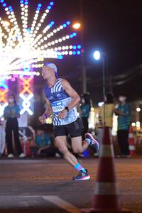 BIB: 41594
                            <button type="button" onclick="openModal(22934140)" class="btn btn-primary btn-sm float-right btn-popup" data-toggle="modal" data-target=".modal-high-quality">
                        <i class="fas fa-shopping-cart"></i> Add to Cart
                    </button>
                                            <button type="button" onclick="isThisMe(22934140, true)" class="btn btn-success btn-sm float-right btn-popup btn-isme hidden" data-toggle="tooltip" data-placement="bottom" title="นี่คือรูปของคุณใช่ไหม คลิกที่นี่เพื่อเอาเข้าอัลบั้ม">
                        <i class="fas fa-plus"></i> Add to album
                    </button>
                    <button type="button" onclick="isThisMe(22934140, false)" class="btn btn-warning btn-sm float-right btn-popup btn-isnotme hidden">
                        <i class="fas fa-ban"></i> Remove from album
                    </button>